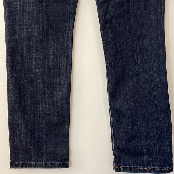 Lee Jeans Bewitched 4 Short NWT - Picture 10 of 17